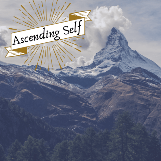 cropped-Ascending-Self-Logo-1.png